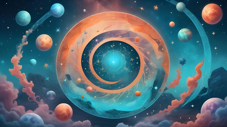 Koç Burcu Günlük Burç Yorumu