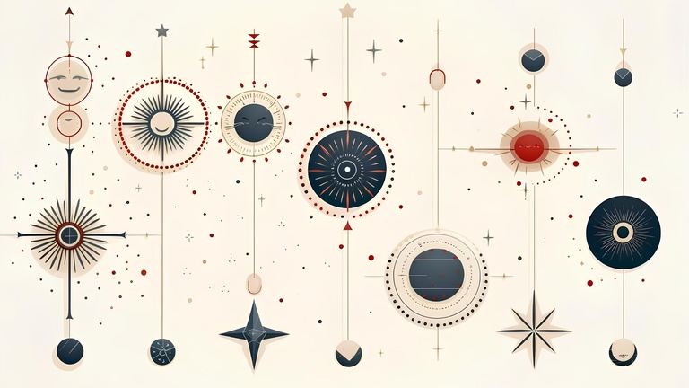 Koç Burcu Haftalık Burç Yorumu