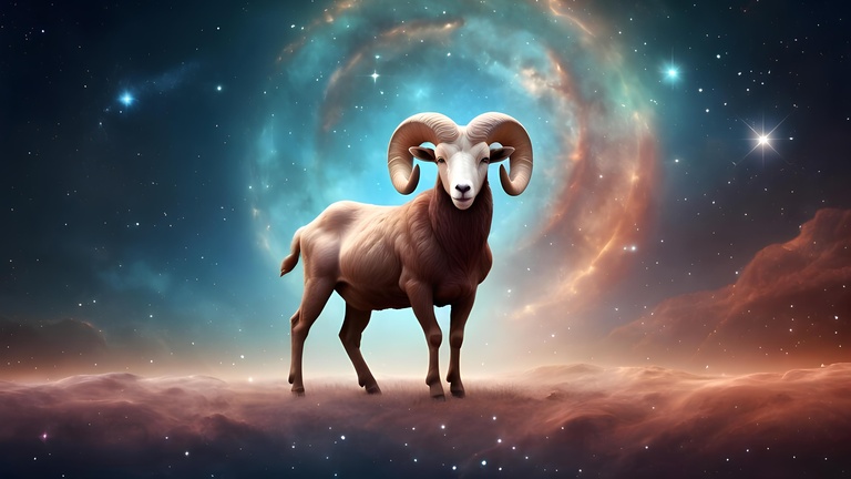 Koç Burcu Genel Özellikleri