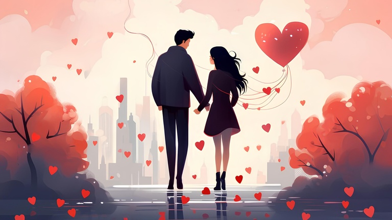 Koç Burcu Erkeği Aşk