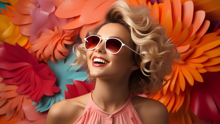 Koç Burcu Kadınını Etkilemenin Yolları