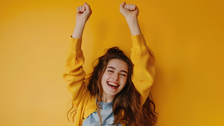 Koç Burcu Kadını Nelerden Hoşlanır