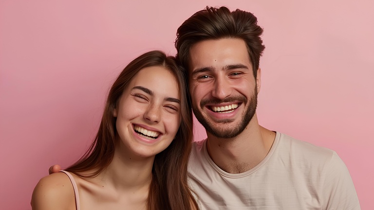 Koç Burcu Erkeği Burç Uyumu