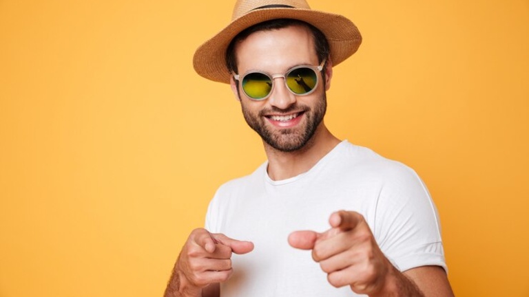 Koç Burcu Erkeğini Etkilemenin Yolları