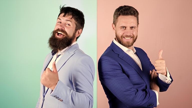 Koç Burcu Erkeğinin Olumlu ve Olumsuz Yönleri