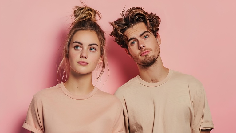 Koç Burcu Kadını Burç Uyumu